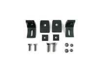Cargar imagen en el visor de la galería, Soporte de barra de luz DV8 Offroad Elite Series para BE20EW105W