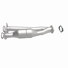 Cargar imagen en el visor de la galería, MagnaFlow Conv DF 03- Mazda 6 3.0L V6