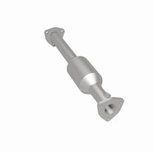 Cargar imagen en el visor de la galería, MagnaFlow Conv DF 1996 Chevy Beretta 2.2L