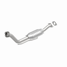 Cargar imagen en el visor de la galería, MagnaFlow Conv Ford-Lincoln-Mercury 30X6.5X4