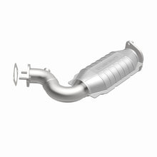 Cargar imagen en el visor de la galería, MagnaFlow Conv DF 08-09 Cadi CTS 3.6L Driver Side OEM