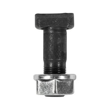 Cargar imagen en el visor de la galería, Yukon Gear Toyota Landcruiser Ring Gear Bolt &amp; Nut Kit
