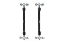 Cargar imagen en el visor de la galería, Kit de enlace final ajustable trasero Eibach para Dodge Charger R/T 11-19 (excluye autonivelación)