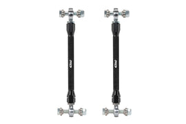 Kit de enlace final ajustable trasero Eibach para Dodge Charger R/T 11-19 (excluye autonivelación)