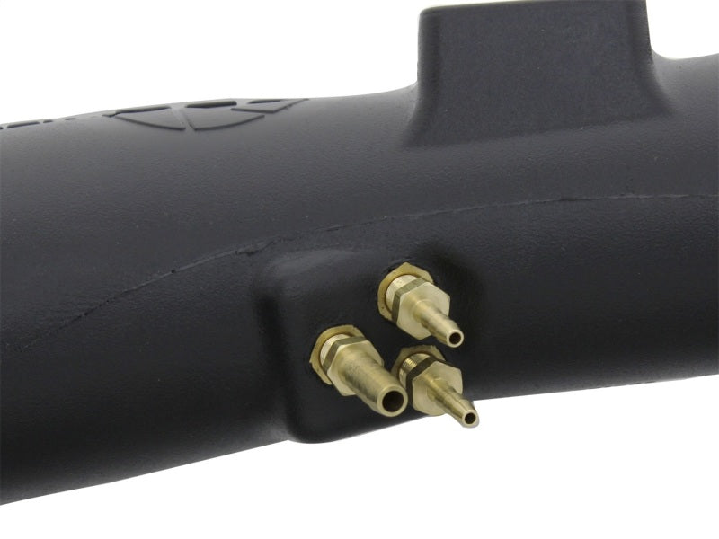 Admisión aFe MagnumFORCE Stage-2 Pro 5R 00-04 Toyota Tundra V8 4.7L