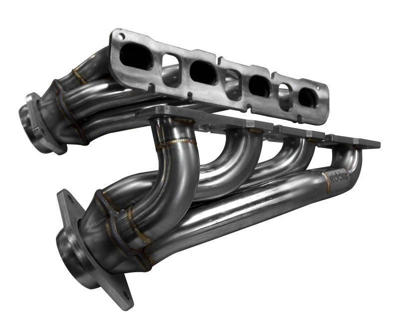 Kooks 05-10 Chrysler LX 6.1L HEMI 1-7/8 pulgadas. Encabezados de la serie Super Street