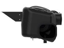 Cargar imagen en el visor de la galería, aFe Momentum GT Pro 5R Sistema de admisión de aire frío 12-15 Toyota Tacoma V6 4.0L