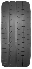 Yokohama A008 Tire - 165/70R10 72H