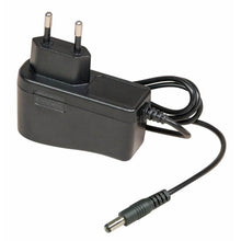 Load image into Gallery viewer, Antigravity Wall Charger w/EU Plug (For XP1/XP10/XP10-HD)