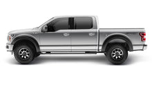 Cargar imagen en el visor de la galería, Bushwacker 18-20 Ford F-150 Kit de guardabarros extensible