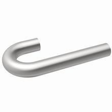 Cargar imagen en el visor de la galería, MagnaFlow Smooth Trans 180D 2.5 SS 10pk 10716