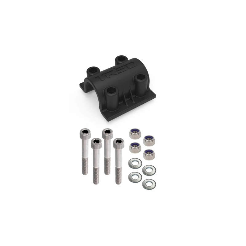 Adaptador de base de montaje ARB Tred