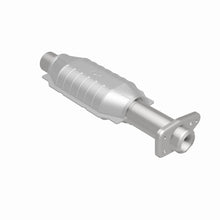 Cargar imagen en el visor de la galería, MagnaFlow Conv DF Gm