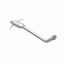 Cargar imagen en el visor de la galería, MagnaFlow Conv DF Chrysler-Mitsubishi 42X6.5X