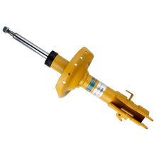 Cargar imagen en el visor de la galería, Bilstein B6 13-17 Crosstrek Front Right Monotube Shock Absorber