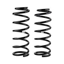 Cargar imagen en el visor de la galería, ARB / OME Coil Spring Front Gq -Hd-