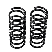 Cargar imagen en el visor de la galería, ARB / OME Coil Spring Rear Ssang Yong Musso