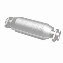 Cargar imagen en el visor de la galería, MagnaFlow Conv DF 93-01 1.5L Mitsubish Mirage