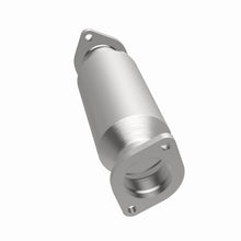 Cargar imagen en el visor de la galería, Magnaflow California Direct Fit Converter 95-96 Infiniti G20 2.0L