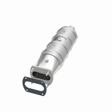 Cargar imagen en el visor de la galería, MagnaFlow Conv DF Ford-Oem Fit 88 93