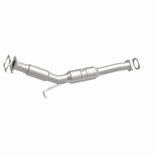 Cargar imagen en el visor de la galería, MagnaFlow Conv DF 03-05 Volvo S60/ V70 2.4L