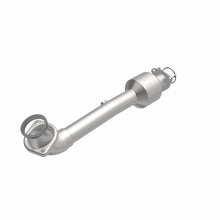 Cargar imagen en el visor de la galería, Magnaflow Conv DF 12-14 CR-V 2.4L