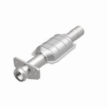 Cargar imagen en el visor de la galería, MagnaFlow Conv Direct Fit 92-94 Chevrolet S10 Blazer 4.3L V6