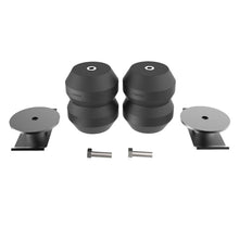 Cargar imagen en el visor de la galería, Timbren 1989 UD 1800 Front Suspension Enhancement System