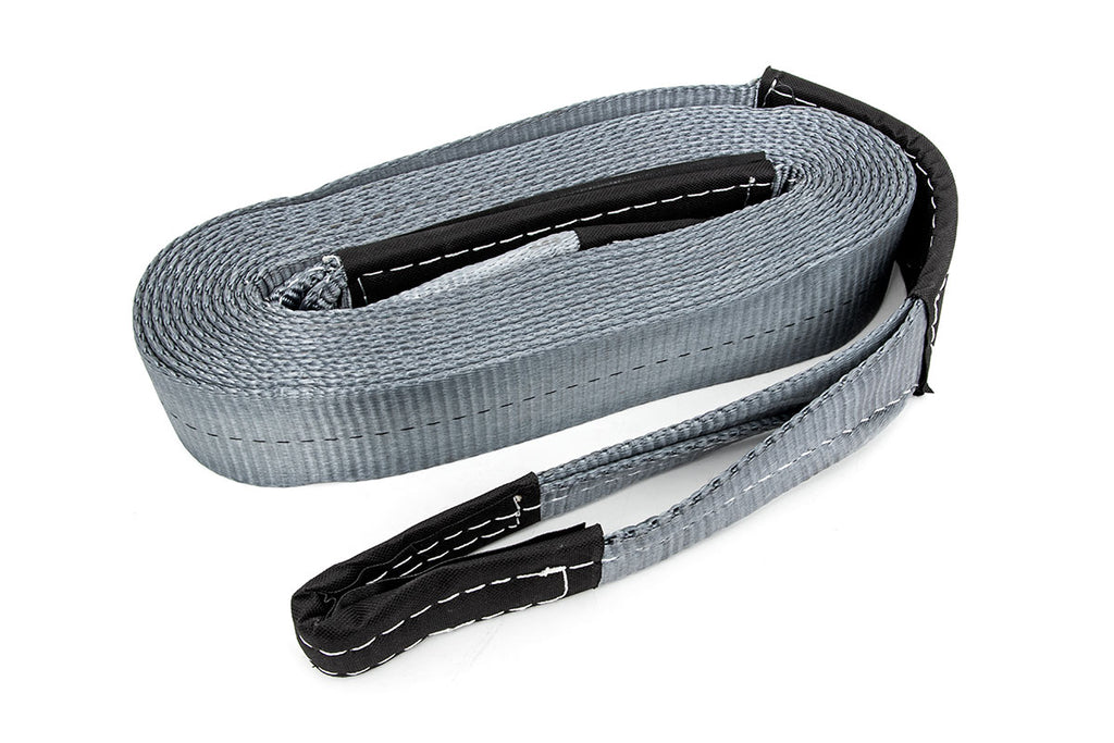 30ft-winch-strap-rs120.jpg