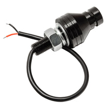 Cargar imagen en el visor de la galería, Oracle Off-Road 4ft LED Whip - ColorSHIFT SEE WARRANTY