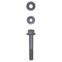 Cargar imagen en el visor de la galería, Bilstein 4600 Series 03-06 Chevrolet SSR Front Shock Absorber