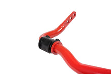 Cargar imagen en el visor de la galería, Kit antivuelco Eibach delantero de 24 mm y trasero de 19 mm para Porsche C4 Coupe 9/97-03 (exc. ​​Turbo)