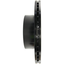 Cargar imagen en el visor de la galería, StopTech Slotted Sport Brake Rotor