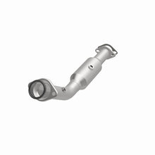 Cargar imagen en el visor de la galería, MagnaFlow Conv DF 03-05 Mazda 6 2.3L