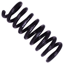 Cargar imagen en el visor de la galería, Bilstein B12 2002 Mercedes-Benz E320 Base Sedan Front and Rear Suspension Kit