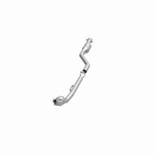 Cargar imagen en el visor de la galería, Magnaflow Conv DF 99-00 Mercedes E430 4.3L