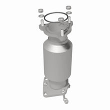 Cargar imagen en el visor de la galería, MagnaFlow Conv DF 2012-2015 Buick Verano 2.4L OEM Grade