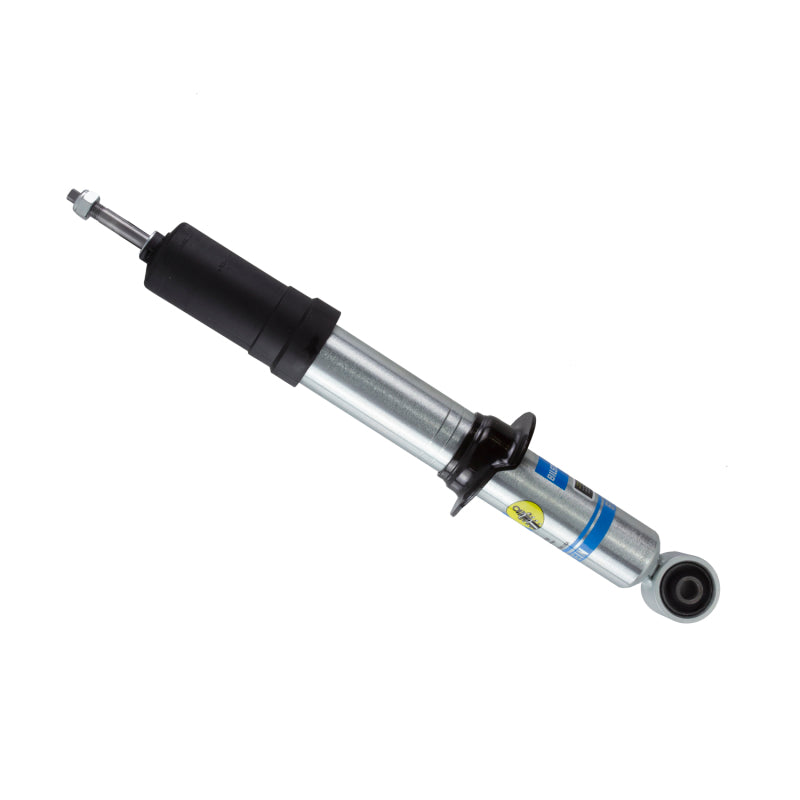 Bilstein 5100 Series 96-02 Toyota 4Runner Amortiguador monotubo delantero de 46 mm