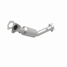 Cargar imagen en el visor de la galería, MagnaFlow Conv DF Camaro 5.7L 00-02 P/S