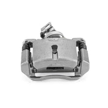Load image into Gallery viewer, Power Stop 05-07 Buick Terraza Rear Right Autospecialty Caliper w/Bracket