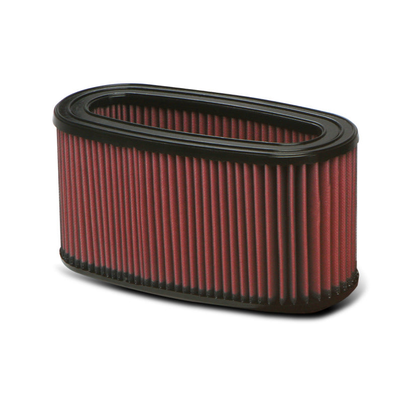 Elemento de filtro de aire Banks Power 94-97 Ford 7.3L