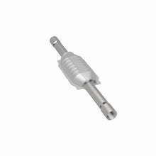 Cargar imagen en el visor de la galería, MagnaFlow Conv DF Gm