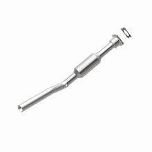 Cargar imagen en el visor de la galería, Magnaflow California Direct Fit Converter 98-00 Dodge Stratus 2.0L