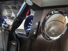 Cargar imagen en el visor de la galería, Módulo aFe Scorcher HD 04.5-07 Ford Diesel Trucks 6.0L V8 (td)