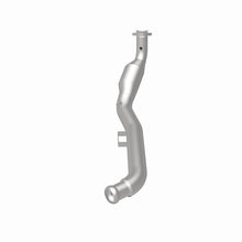 Cargar imagen en el visor de la galería, Magnaflow Conv DF P/S 03-06 Mercedes E55 AMG
