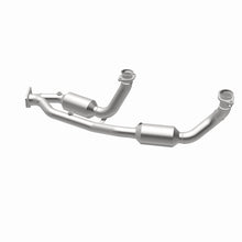 Cargar imagen en el visor de la galería, MagnaFlow Conv DF 99-00 Windstar 3.0L V6