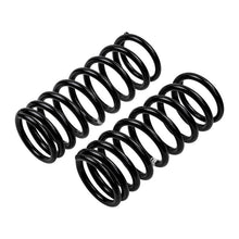 Cargar imagen en el visor de la galería, ARB / OME Coil Spring Rear Gu Hd