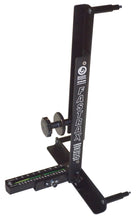 Cargar imagen en el visor de la galería, SPC Performance FasTrax Camber/Caster Gauge (For 13-17in. Wheels)