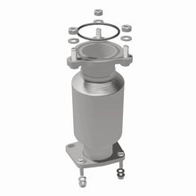 Cargar imagen en el visor de la galería, MagnaFlow Conv DF 2012-2015 Buick Verano 2.4L OEM Grade