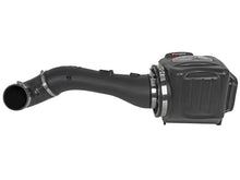 Cargar imagen en el visor de la galería, Sistema de admisión aFe Momentum GT PRO 5R Stage-2 09-15 GM Silverado/Sierra 2500/3500HD 6.0L V8